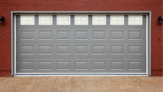 Garage Door Repair at Uceta Heights, Florida